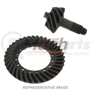 M10-A398801 by MACH - Differential Gear Set