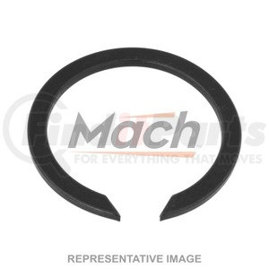 M12-85997 by MACH - SNAP RING