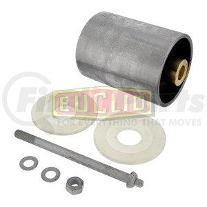 E16372 by EUCLID - Suspension - Bushing Kit