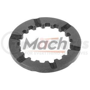 M134302258 by MACH - Mach Transmission Hardware - Washer