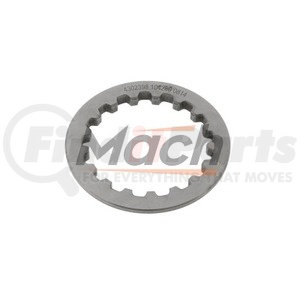 M134302398 by MACH - Mach Transmission Hardware - Washer