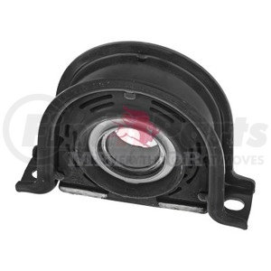 CCB213 by MERITOR - CENTER BEARING-MED DUTY,50  *D