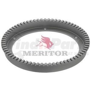 09 002221 by MERITOR - TONE RING