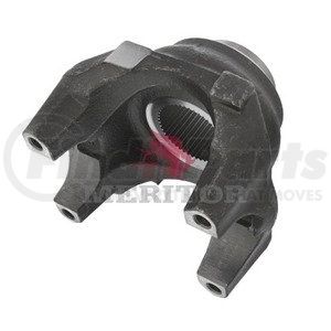 250N4211 by MERITOR - SPL250 END YOKE