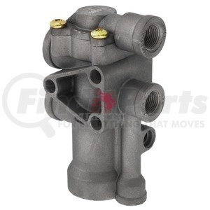 R955KN34070N by MERITOR - New Pressure Protection Valve