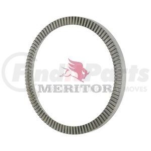 09 002161 by MERITOR - TONE RING/100T