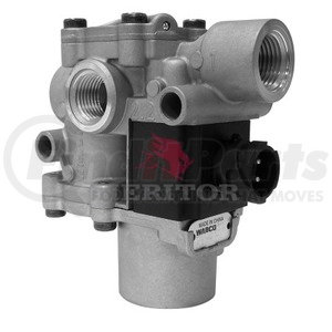 S4721950950 by WABCO - ABS - Tractor ABS Valve