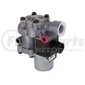 S4721950520 by WABCO - ABS - Tractor ABS Modulator Valve