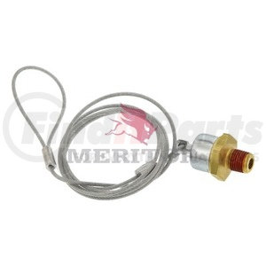 R12104 by WABCO - Drain Valve