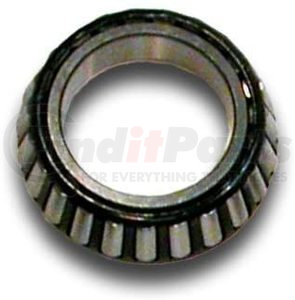 BK3500 by CONNX - BEARING KIT FOR 3500LB