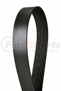 01-32732-170 by FREIGHTLINER - BELT,8K,MAIN ACC,MBE4000,2170