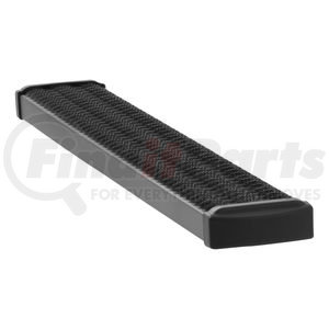 415254 by LUVERNE - GRIP STEP 7' REAR STEP