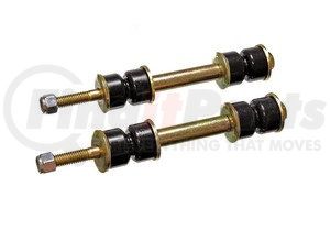 98117G by ENERGY SUSPENSION - END LINK SET