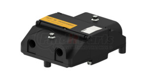 4008600000 by WABCO - ECU-PRGRM RQRD