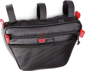 102644 by WARN - GRAB HANDLE BAG FULL-SIZE