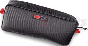 102648 by WARN - MOLLE STORAGE BAG