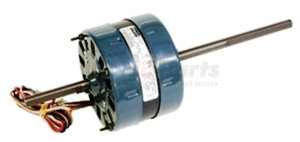 1468A3069 by COLEMAN-MACH - COLEMAN FAN MOTOR 1468A3069 (FITS THE 6000 AND 8000 SERIES)