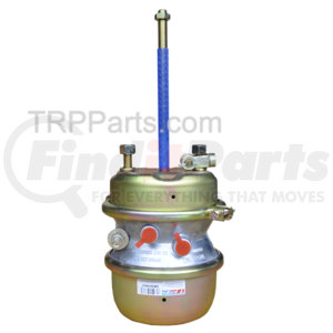 SB3030CC by TRP - 3030 STD COMBO W/CLEVIS