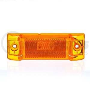 TL2150A by TRUCK-LITE - LED Clearance/Marker Light