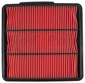 LX 3224 by MAHLE - Air Filter