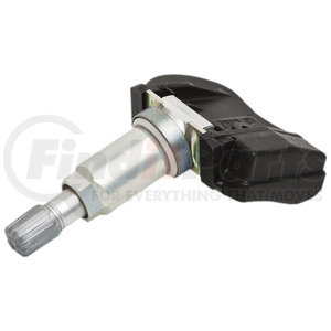 SE10001HP by VDO - TPMS Sensor Assy.