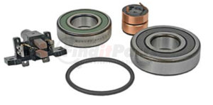 K183104053S by LEECE NEVILLE - Leece Neville, Kit, Alternator Repair, Leece Neville LBA & LBP Alternator Applications