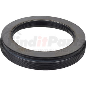 42627PRO by SKF - Scotseal Pro Wheel Seal