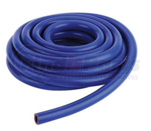 HH-050X25 by FLEX TECHNOLOGIES - Silicone Heater Hose 1/2"