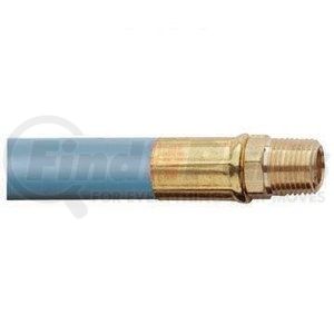 80006 by DAYCO - AIR/OIL HOSE