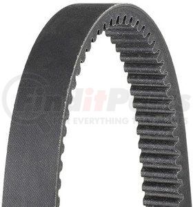 HP3007 by DAYCO - SNOW/ATV BELT