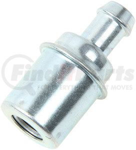 9756 by FACET - PCV Valve for MAZDA