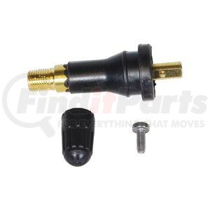 999-0612 by DENSO - TPMS Service Kit