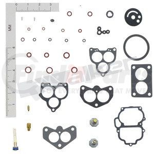 PXA46220 by PRO-TEC FILTERS