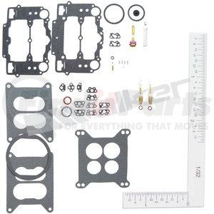 PXA46244 by PRO-TEC FILTERS