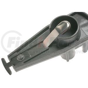 3205 by OEM PRODUCTS - Distributor Rotor