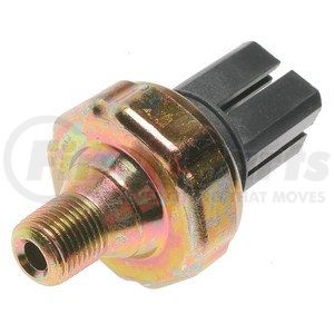 8030 by OEM PRODUCTS - Switch-Oil Pressure