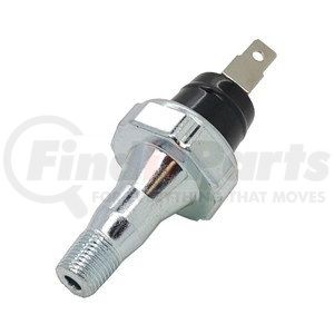 8130 by OEM PRODUCTS - Switch-Oil Pressure