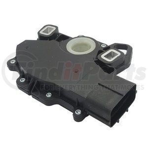 8841 by OEM PRODUCTS - Switch-Neutral Safety