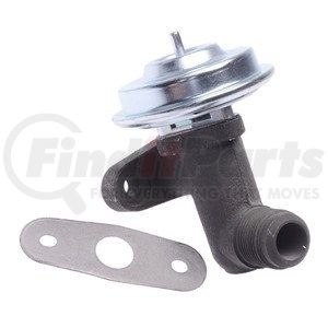 9154 by OEM PRODUCTS - EGR Valve