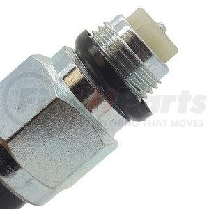 8800 by OEM PRODUCTS - Switch-Neutral Safety