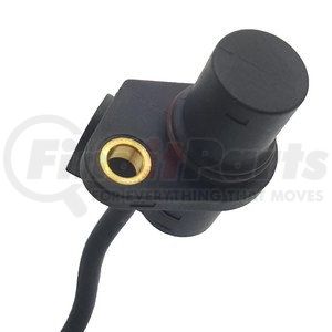 96034 by OEM PRODUCTS - Sensor-Crankshaft Positio