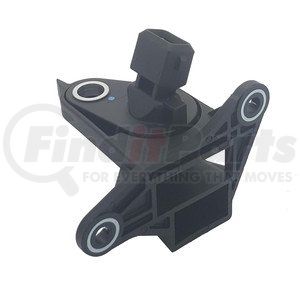 96084 by OEM PRODUCTS - Sensor-Crankshaft Positio