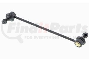 GS40871 by MEVOTECH - Stabilizer Bar Link