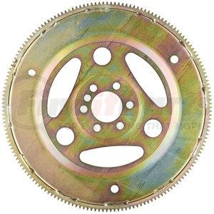 871019 by PIONEER - Auto Trans Flexplate Pioneer 871019