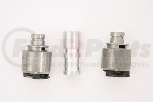 771042 by PIONEER - SOLENOID KIT