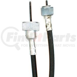 CA-3031 by PIONEER - SPEEDOMETER CABLE