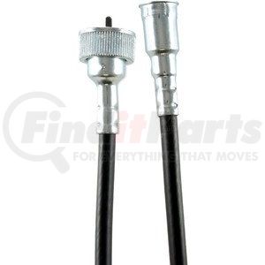 CA3005 by PIONEER - SPEEDOMETER CABLE