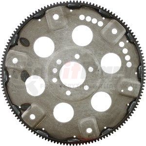 FRA142 by PIONEER - Flywheel Assembly