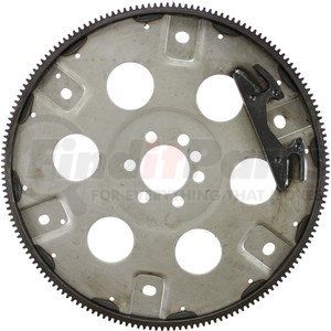 FRA-159 by PIONEER - FLYWHEEL ASSEMBLY