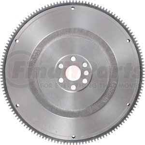 FW-150 by PIONEER - STANDARD FLYWHEEL